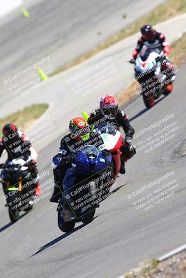 media/Oct-14-2023-TrackXperience (Sat) [[0517685739]]/Level 1/session 5 turn 12/